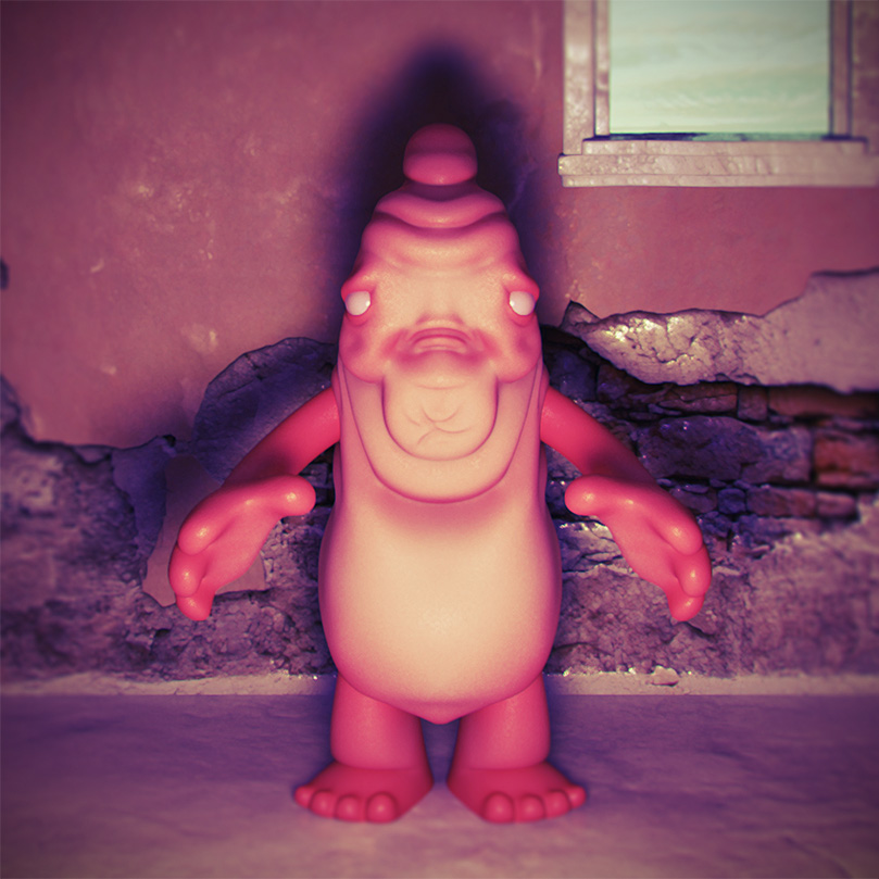 3d-Workroom-01.jpg