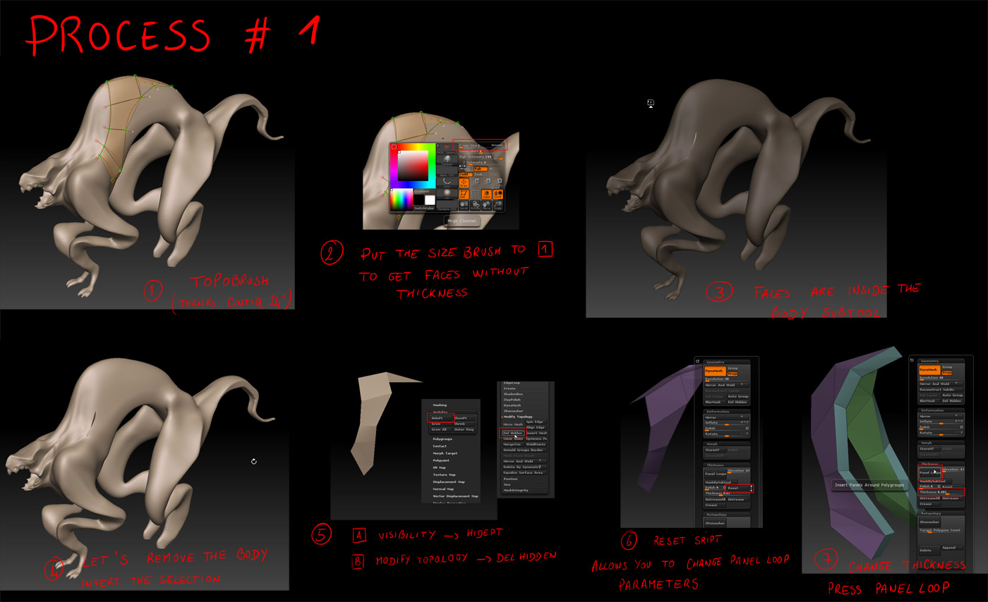 Process_01.jpg