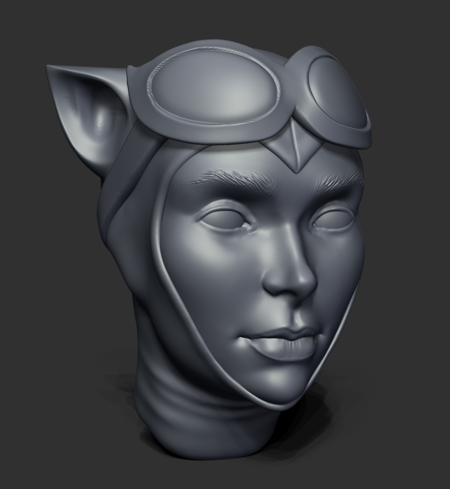 CatwomanWIP1.jpg