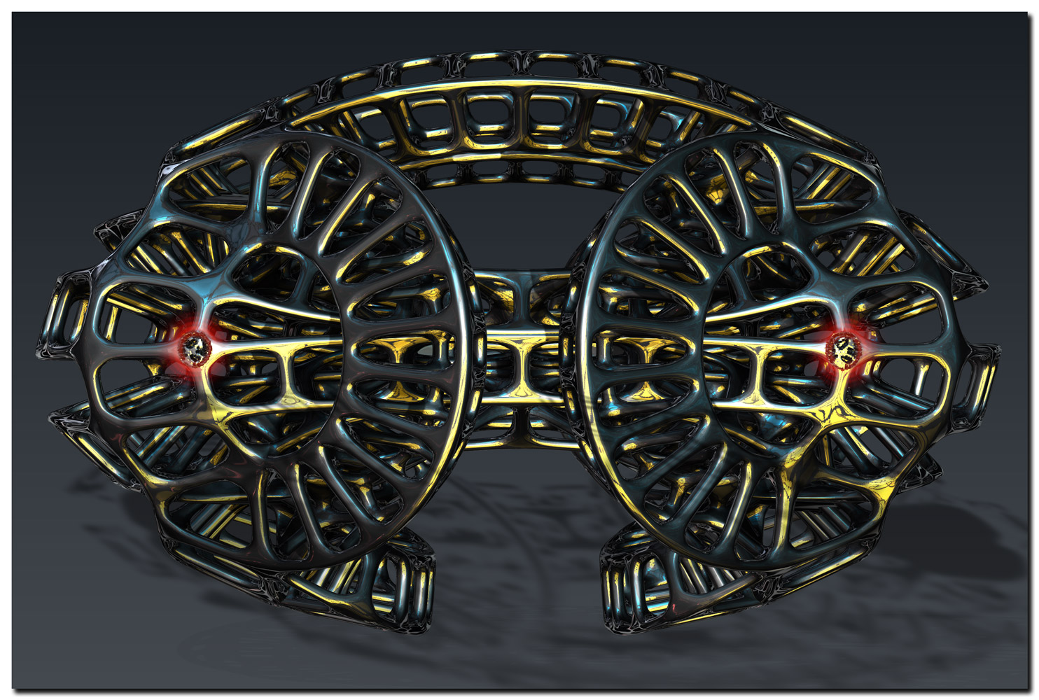 forcefieldgenerator.jpg