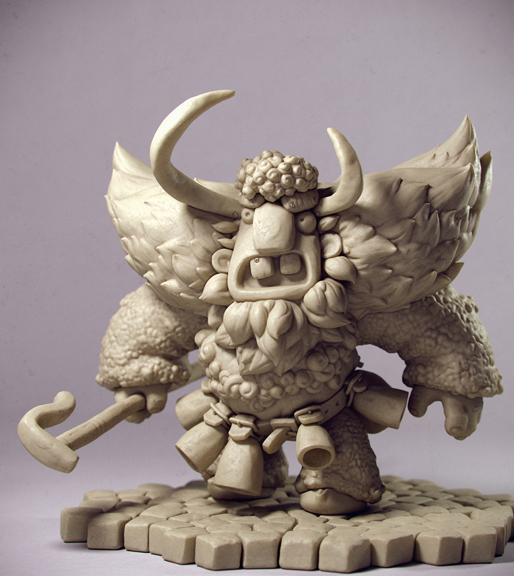 clay01.jpg