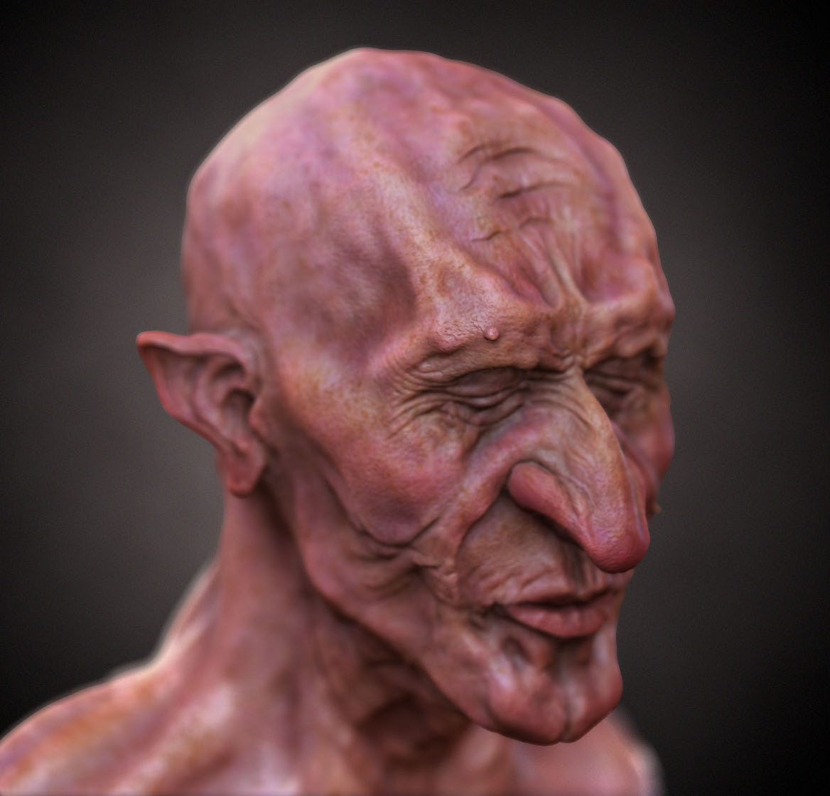 Orc Depth Render 2.jpg
