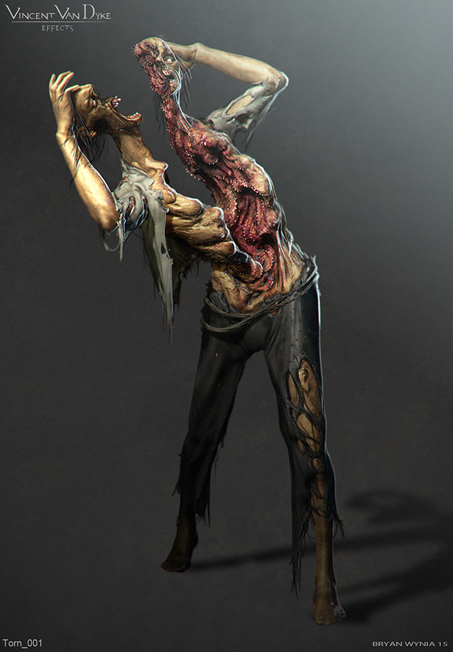 Torn_sketch_03.jpg