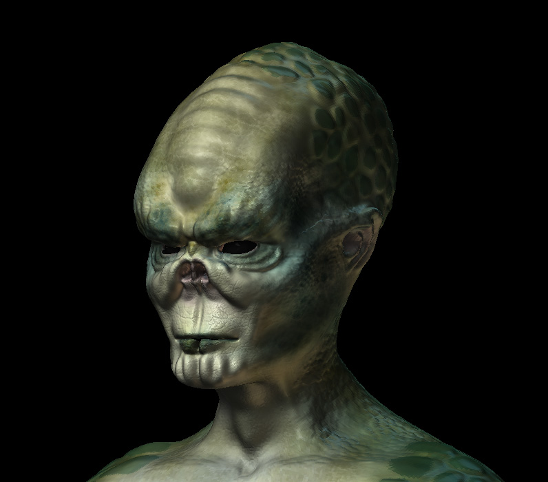 creature10.jpg