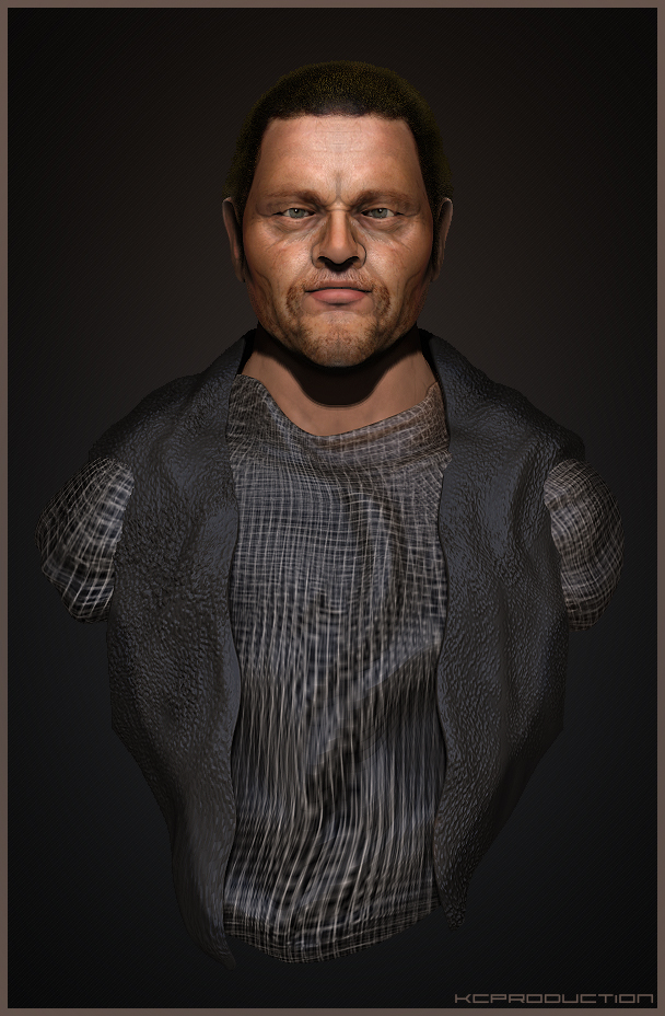 RENDER2_small_kcprod.jpg