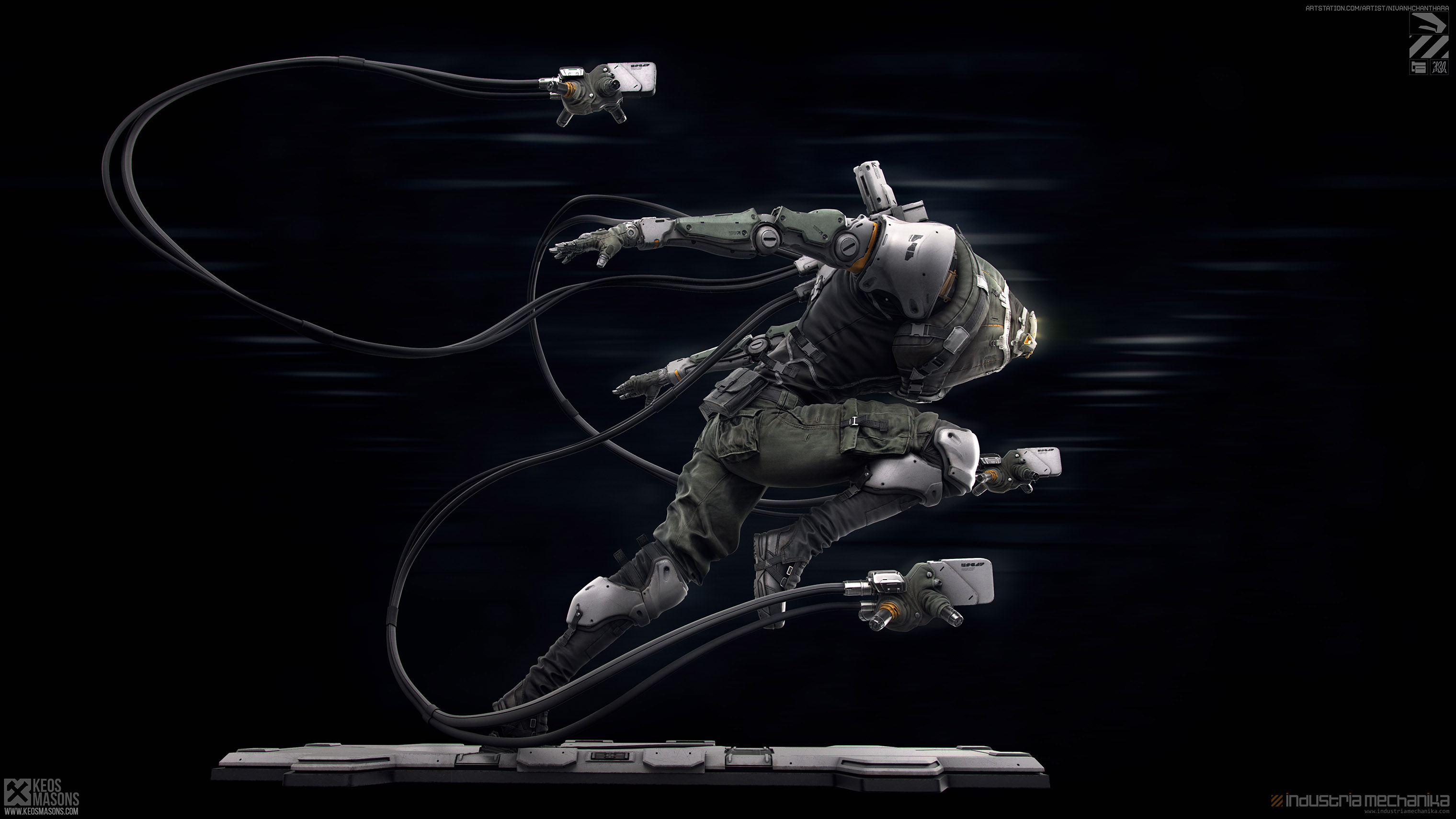 oscar_key02.jpg