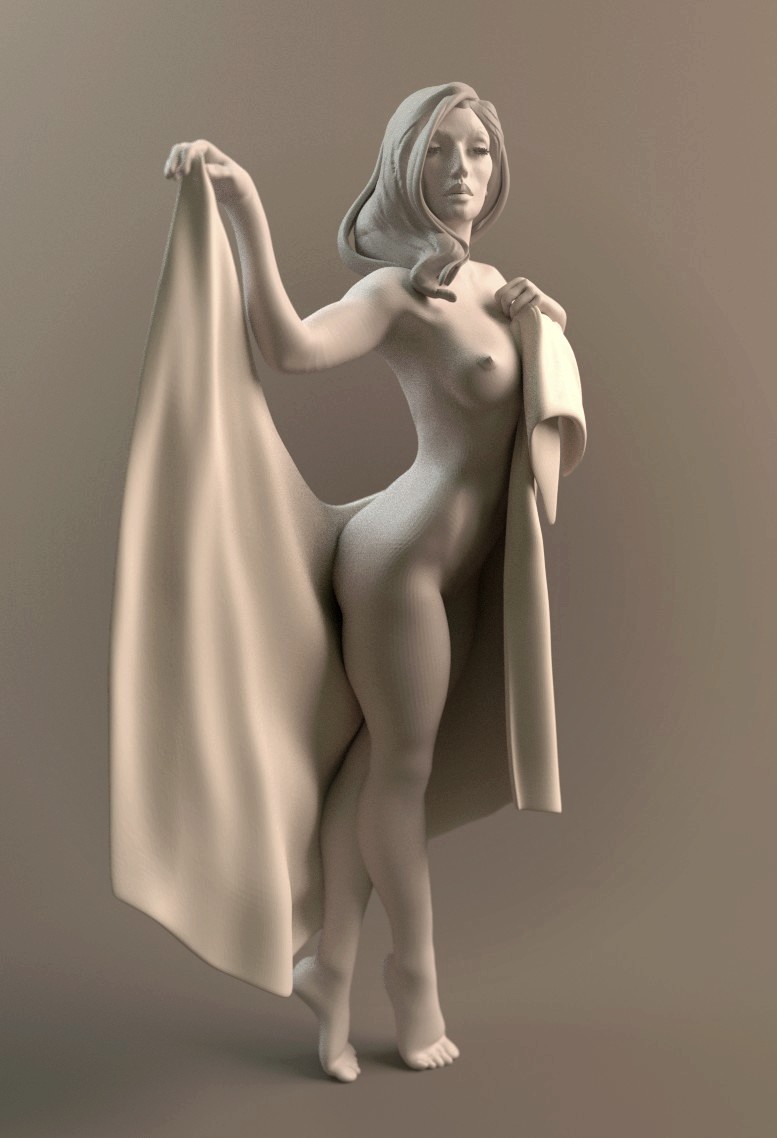 Amelie19.jpg