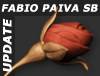 ZBC_THUMB.jpg