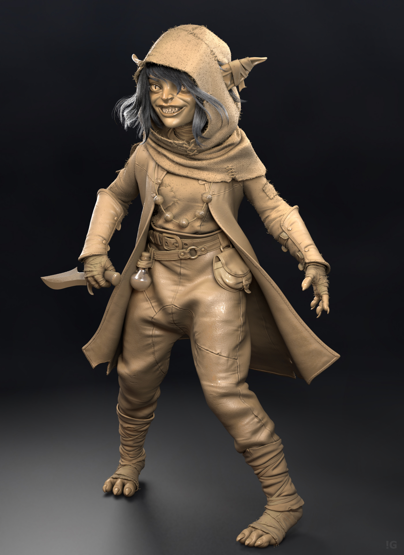 nott_2.jpg
