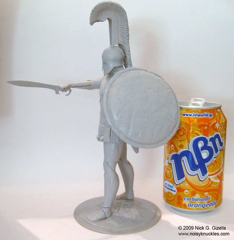 HOPLITES_3D_PRINT_03.jpg