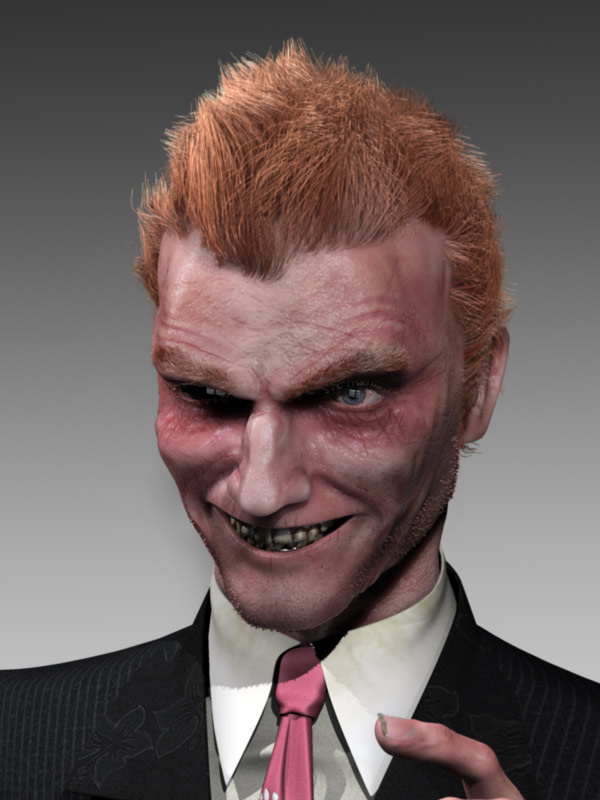 close_up_1.jpg