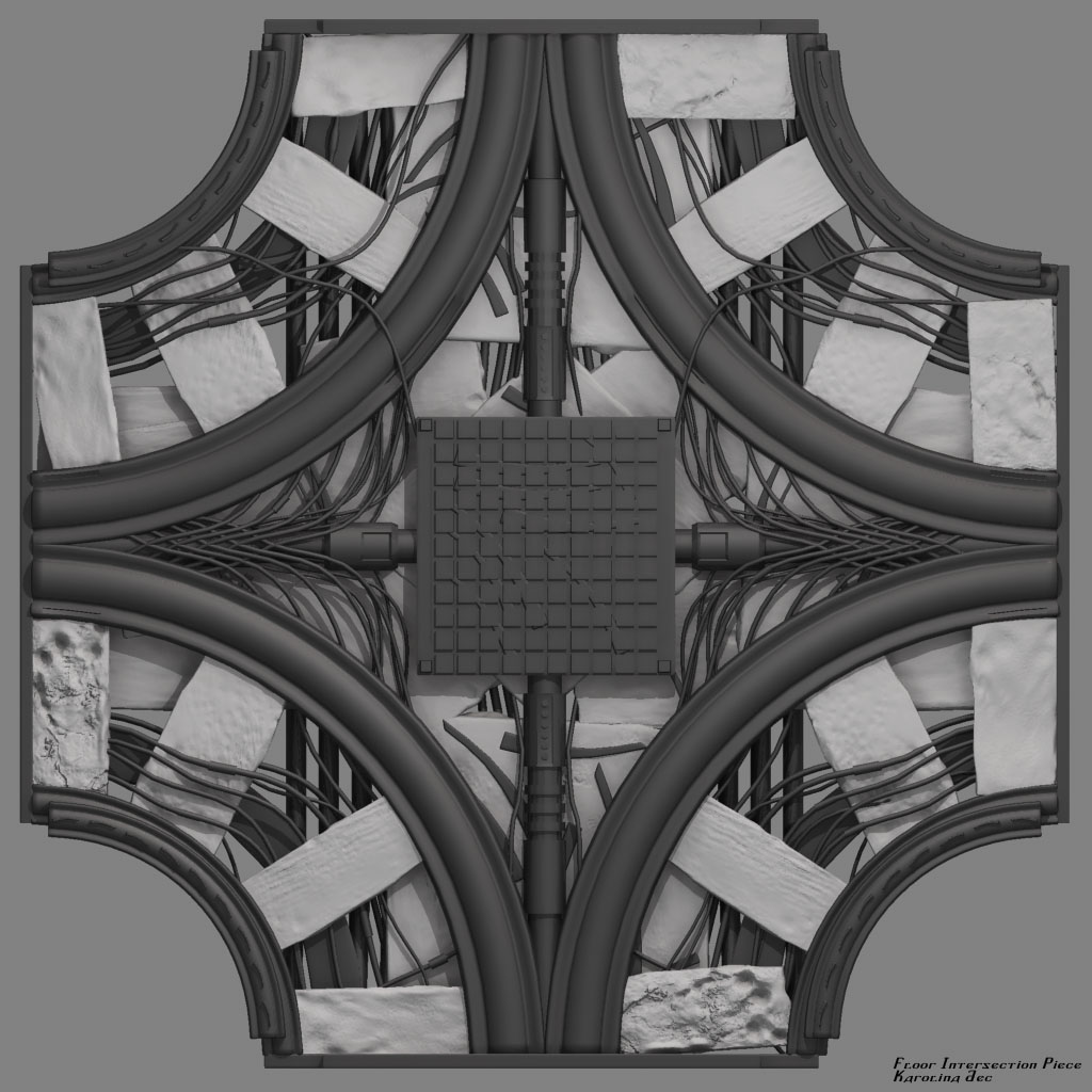 cross_floor.jpg