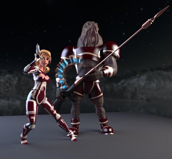 chtuluk11.jpg