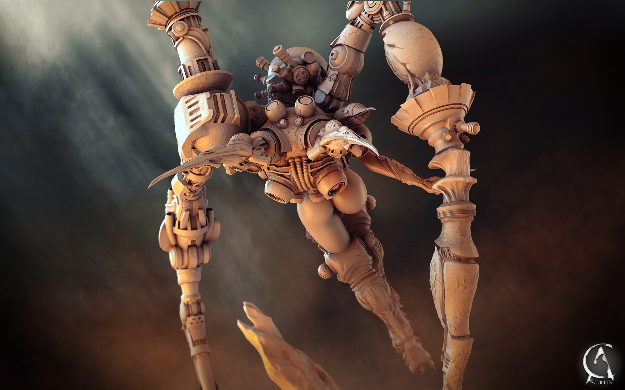 Zhurong back zoom.jpg