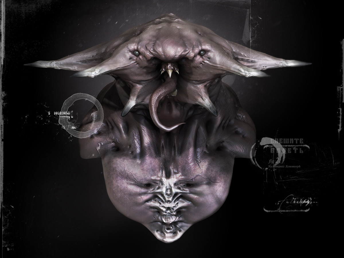 beesub-Nekromantic Xenomorph-ZBC-02.jpg
