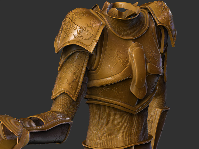 armor_detail3.jpg
