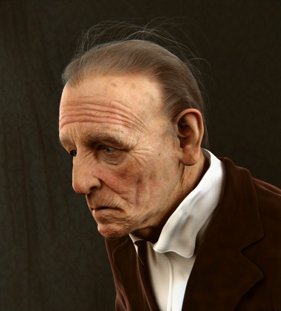 oldguy.jpg