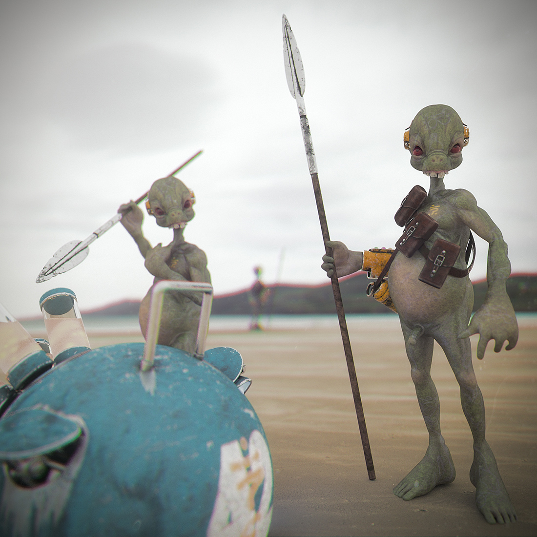 alien-hunter-d.jpg