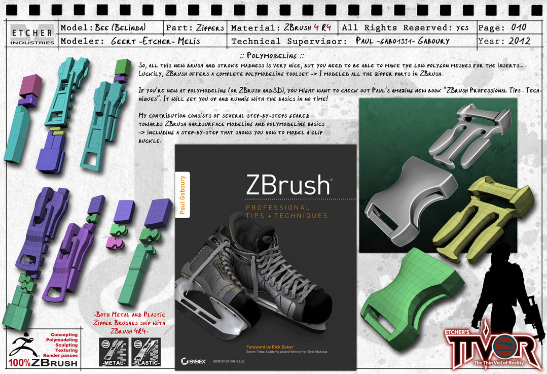 Etcher_Zipper_010o.jpg