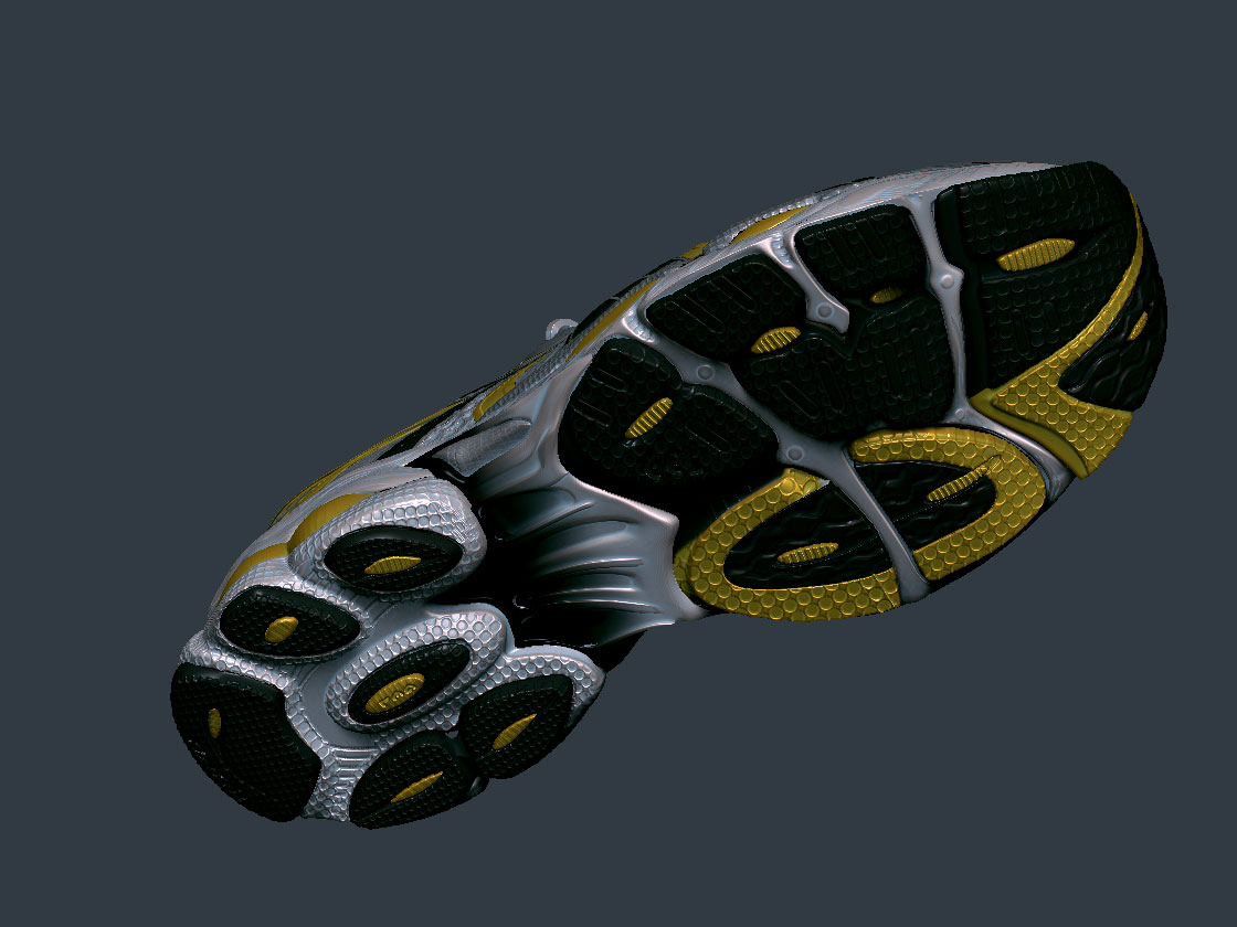 tenis_03.jpg