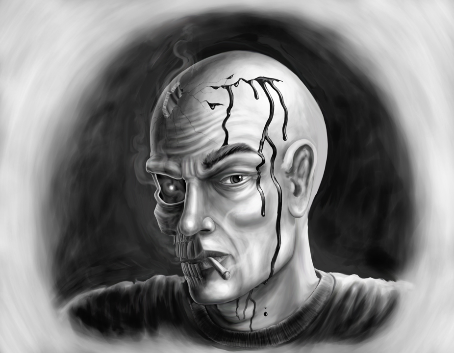 Skullfacezb.jpg