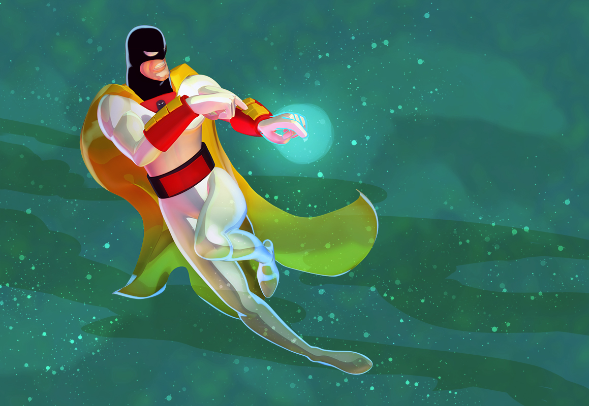 Space-Ghost-Sjames.jpg