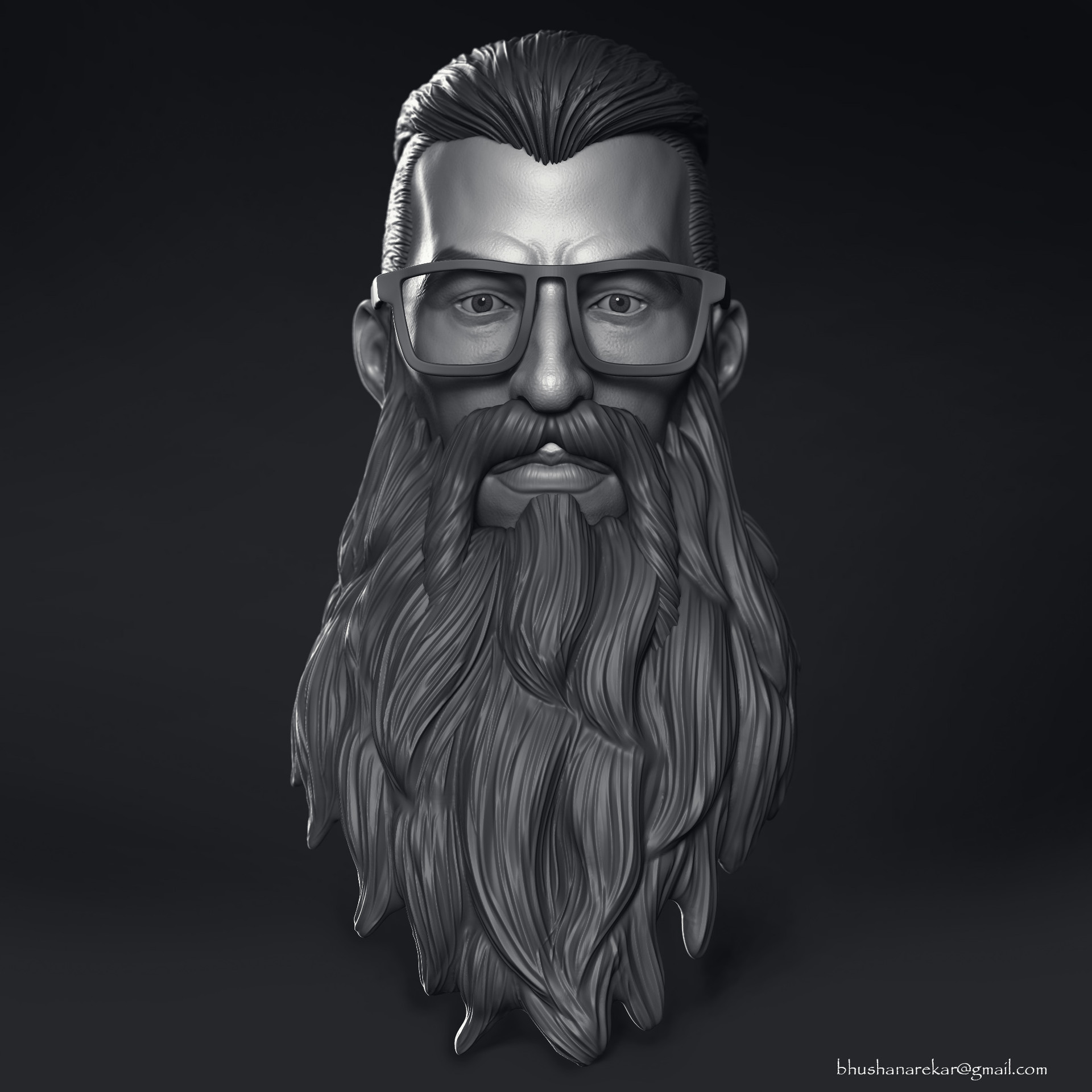 bhushan-arekar-evil-wizard.jpg