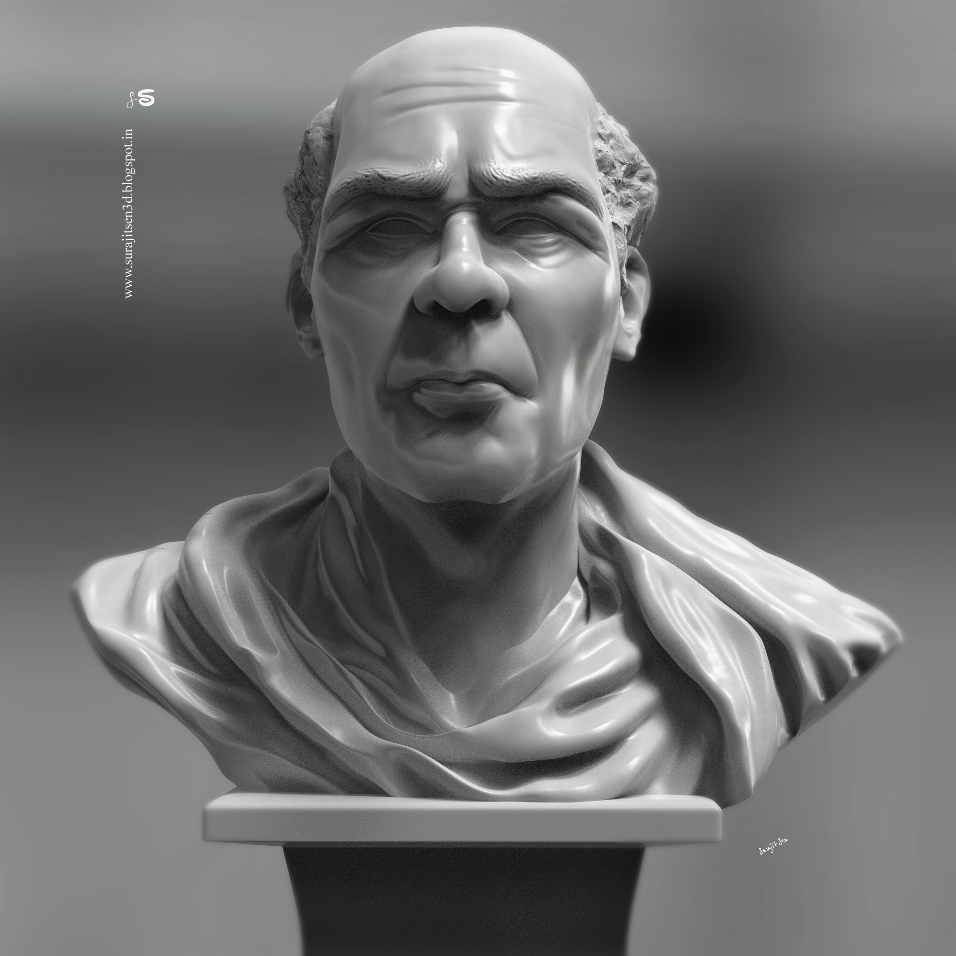 Sir_Digital_Sculpt_by_SurajitSen_Jan2019_L.jpg
