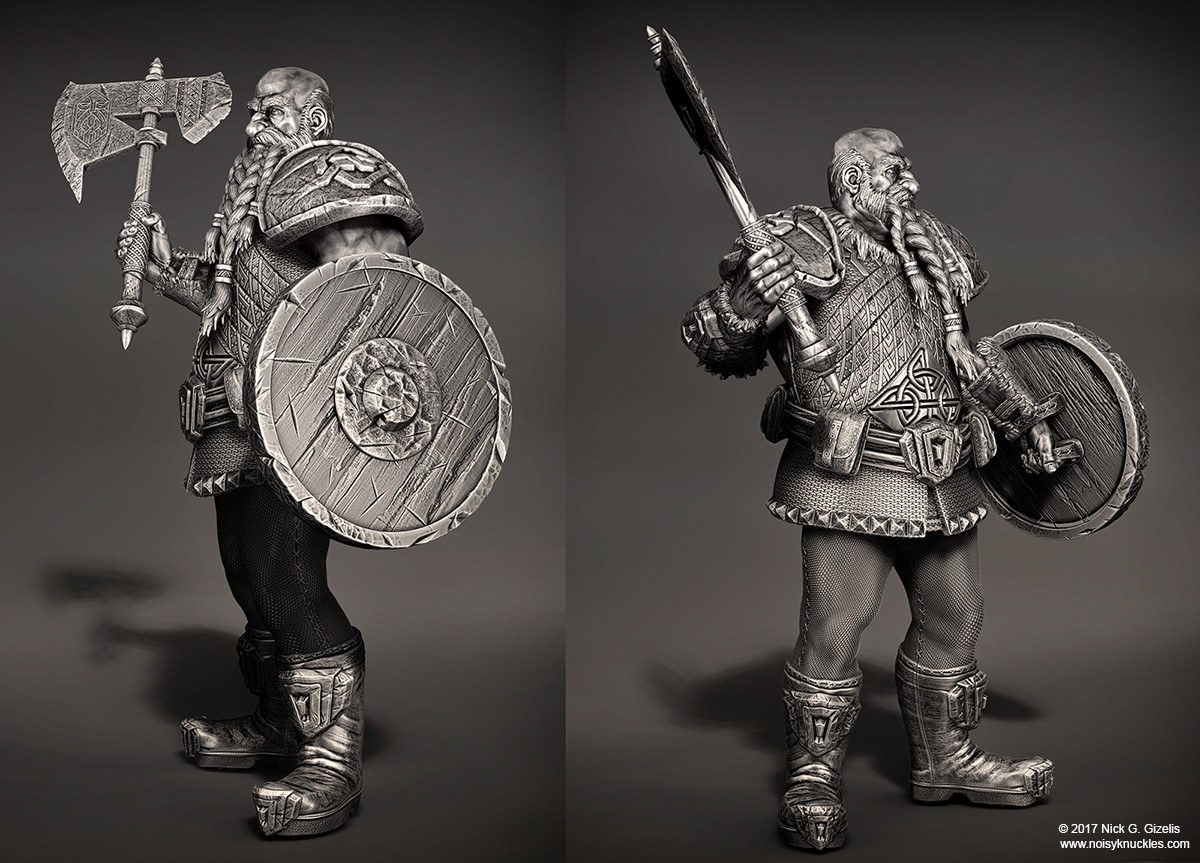 nick-gizelis-metal-dwarf-collage-1.jpg
