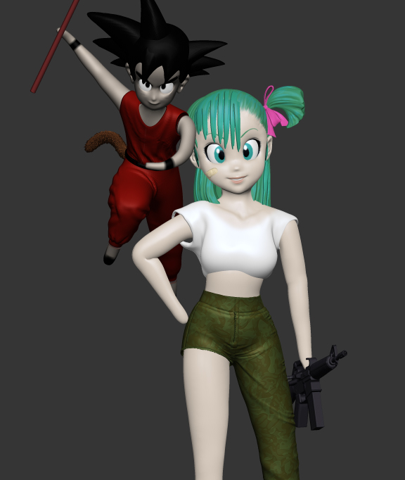 bulma7_00.jpg
