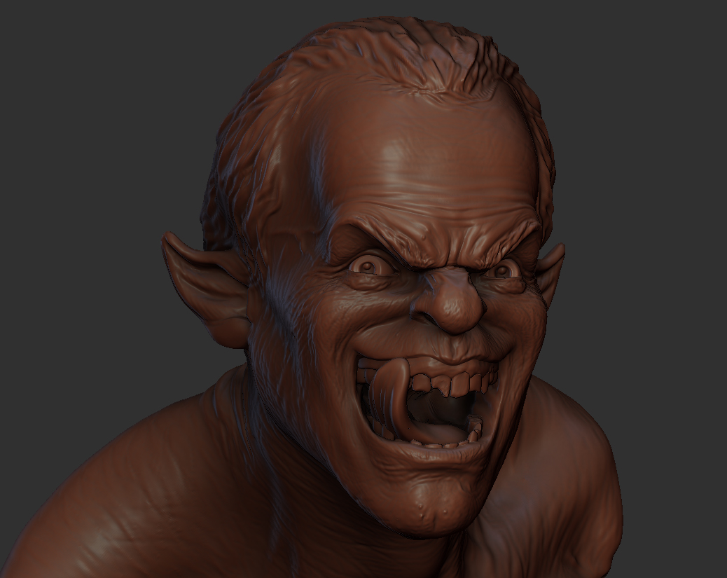 sketch_1.jpg