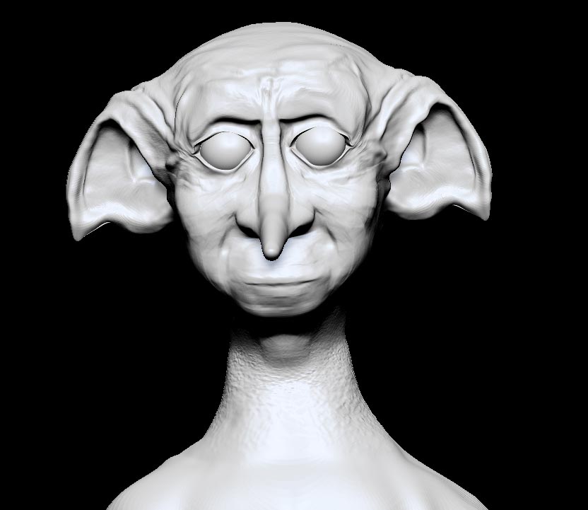render 1.jpg