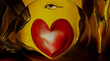 LIFE DANCE 2.jpg