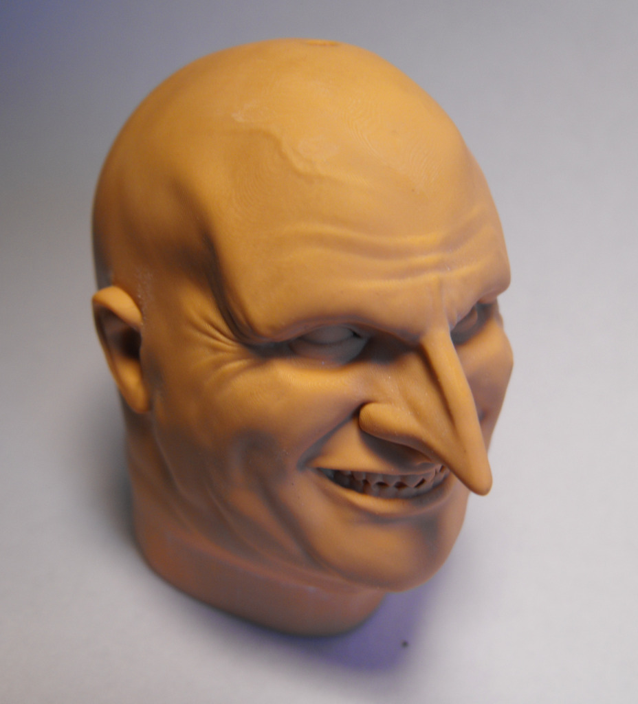 DSCF6093.jpg