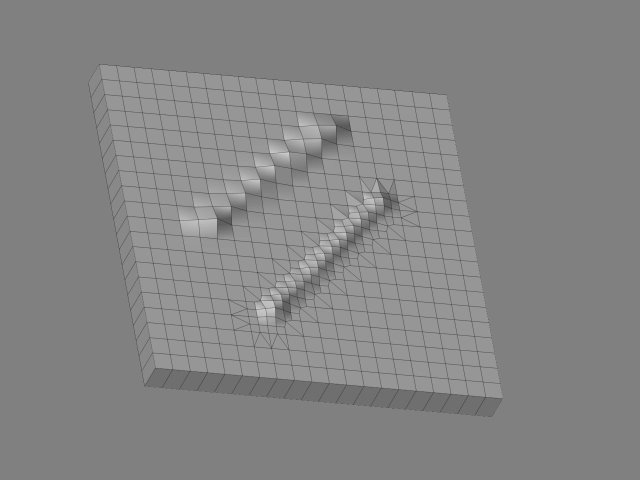 example.jpg