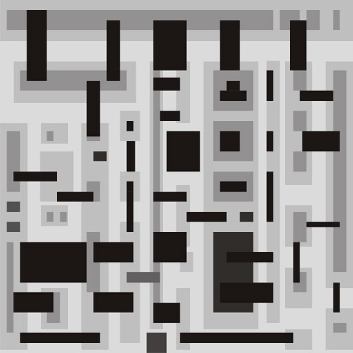 ztexture.jpg