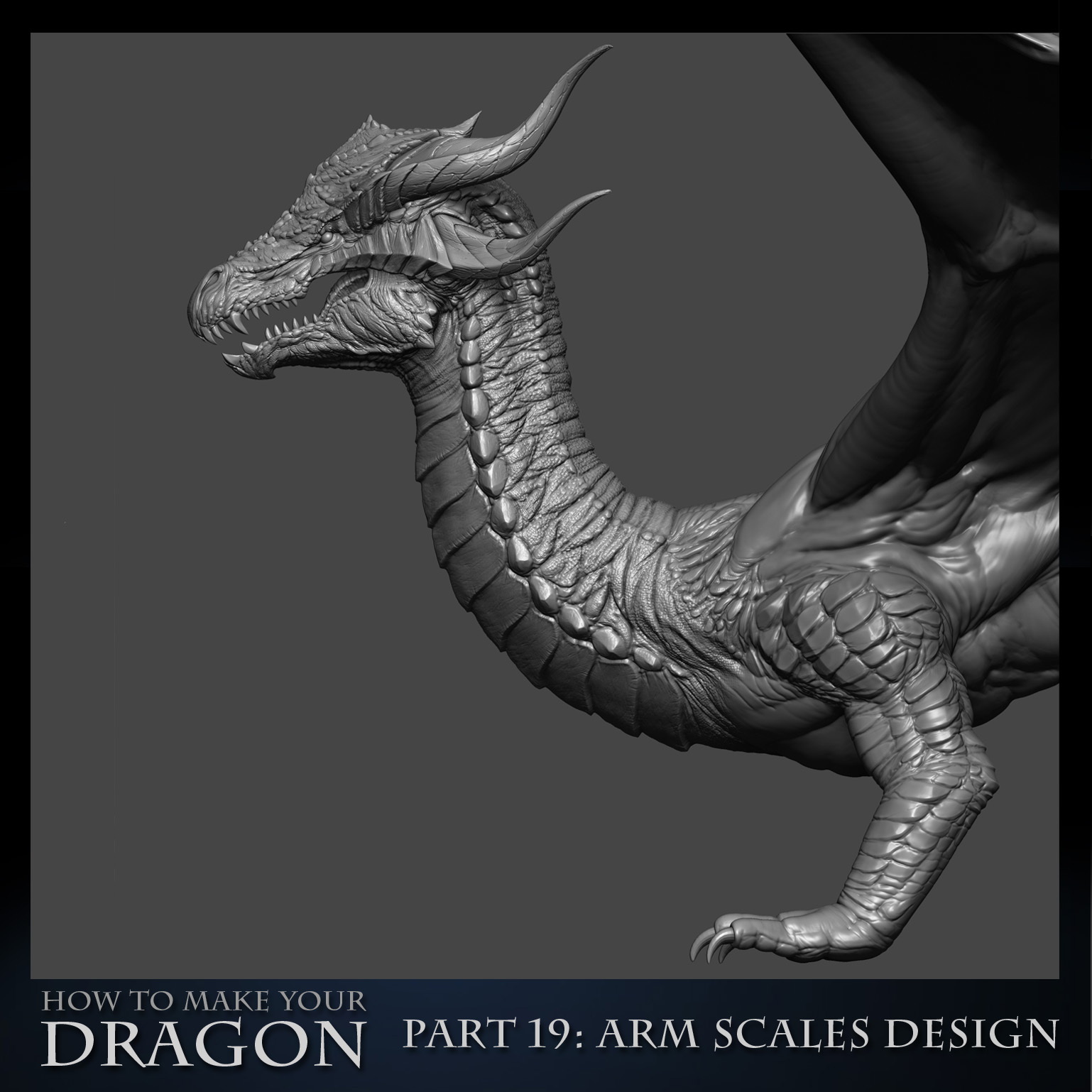 Dragon_Gumroad_Cover_P19.jpg