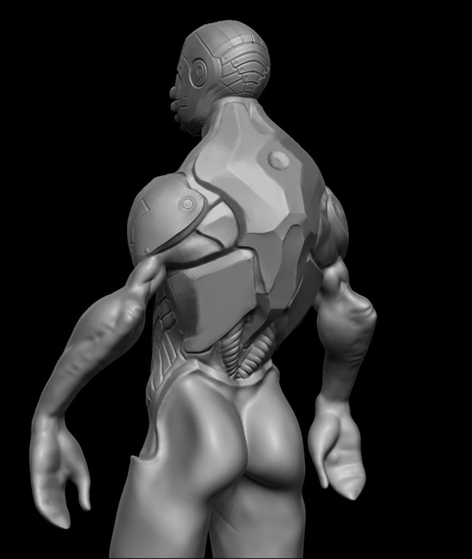 wip.jpg
