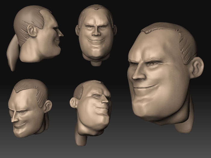 Quick head.jpg