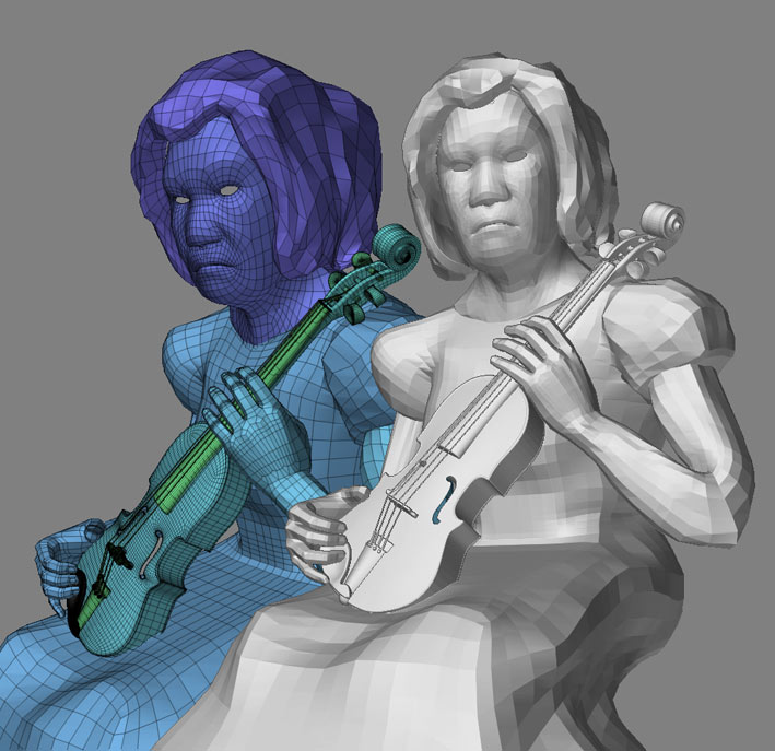 ChinViolin.jpg
