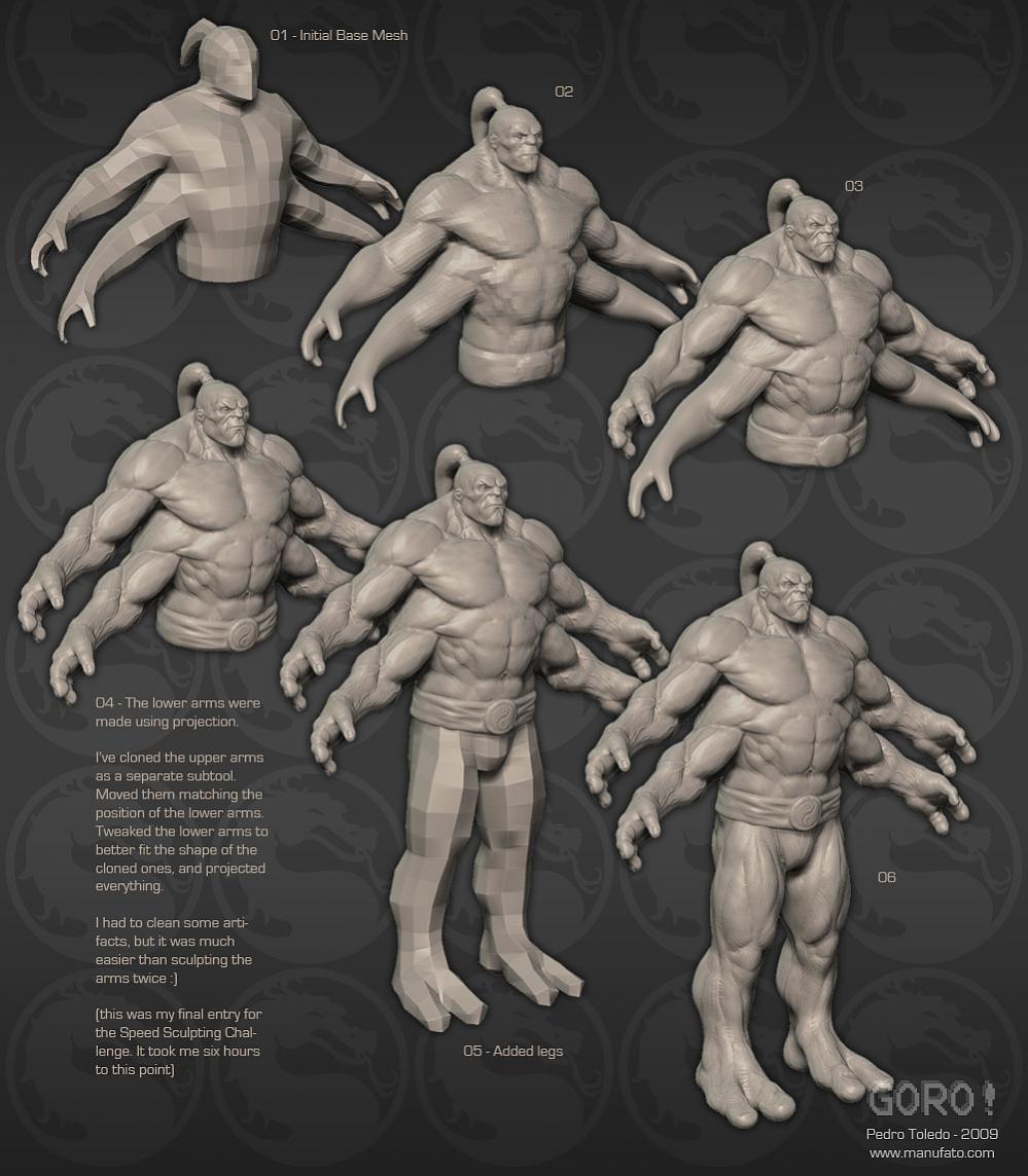 StepByStep-01.jpg