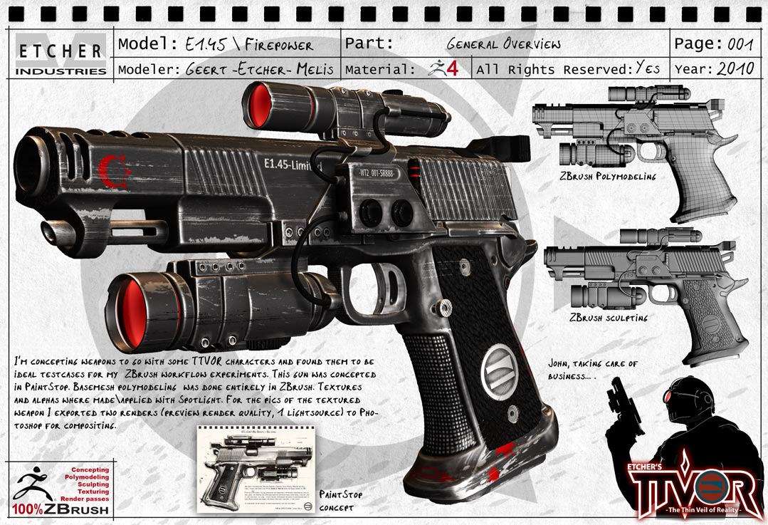 E1_45_Firepower_001o