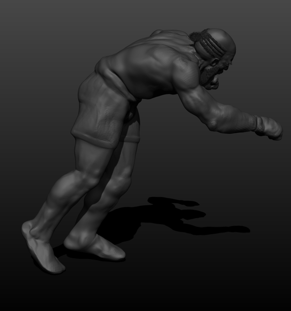 KIMBO-SLICE-POSE-3.jpg