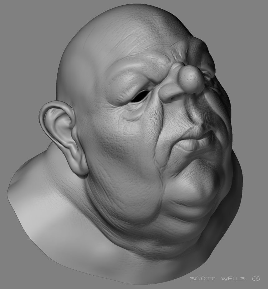 fatHead_wip_dec_9.jpg