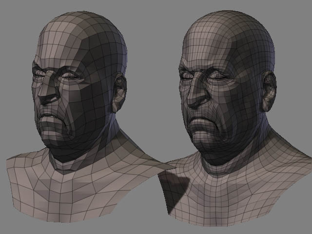wireframe.jpg