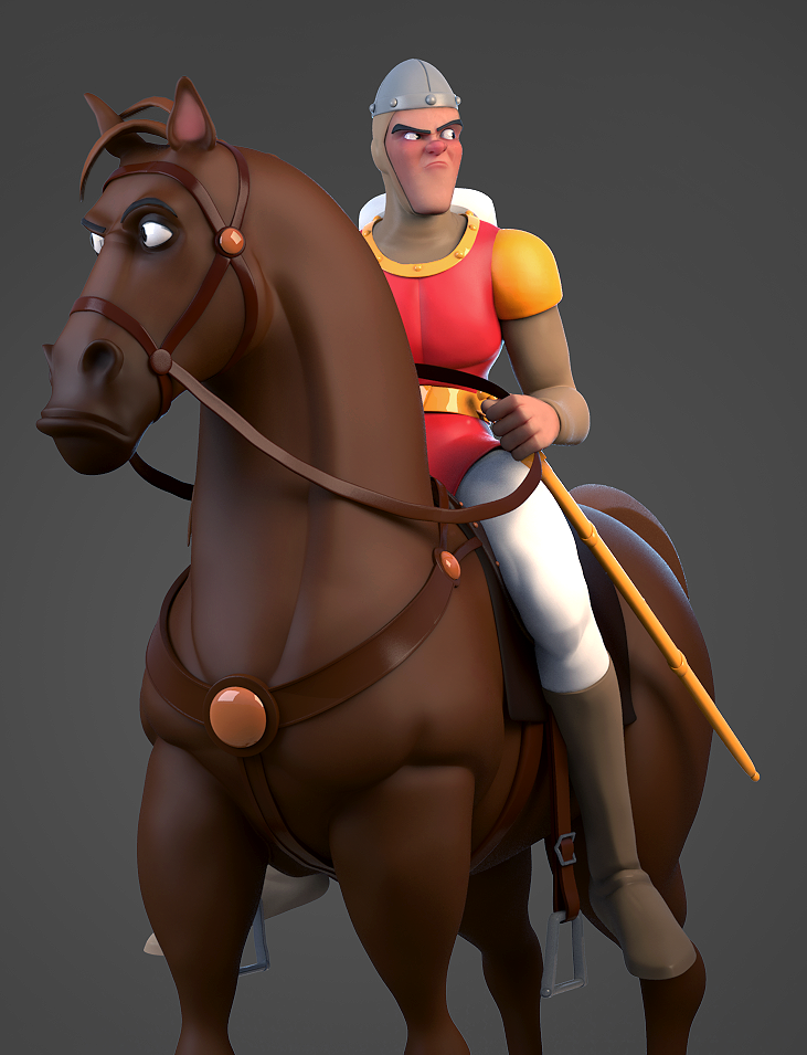 RenderHorse.png
