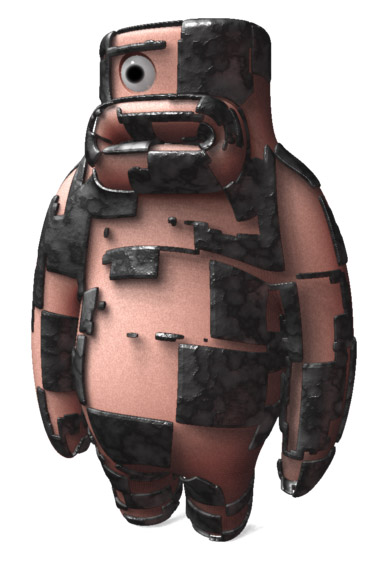 monster2.jpg