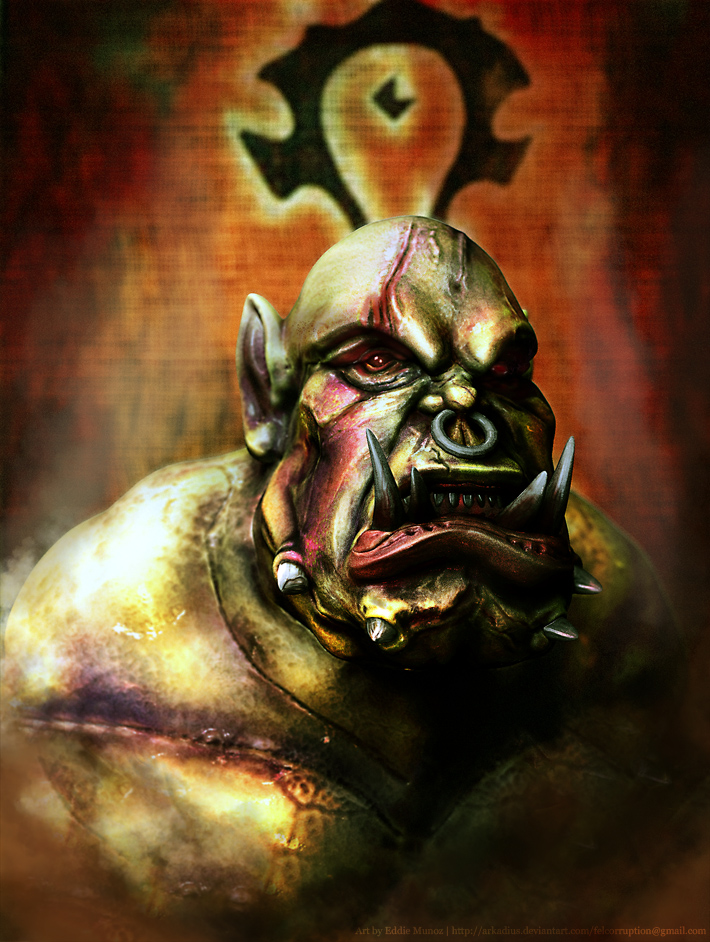 Orc.jpg