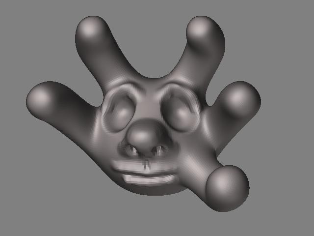 hand head.JPG