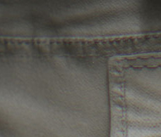 Cloth.jpg